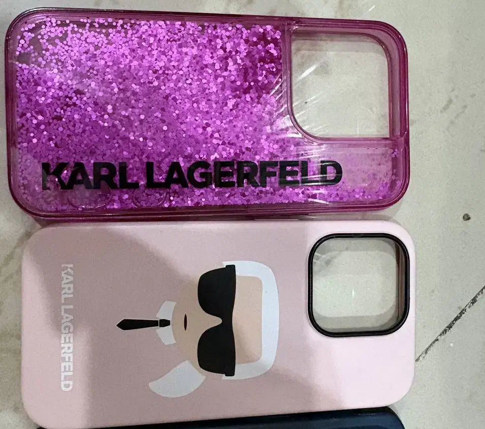 کاور و قاب آیفون 14pro|لوازم جانبی موبایل و تبلت|تهران, الهیه|دیوار