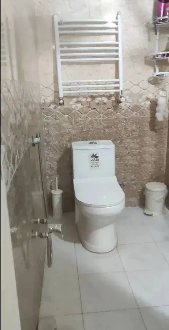 واحد شیک و مبله مالک|اجارهٔ کوتاهمدت آپارتمان و سوئیت|شاهینشهر, پاسداران|دیوار