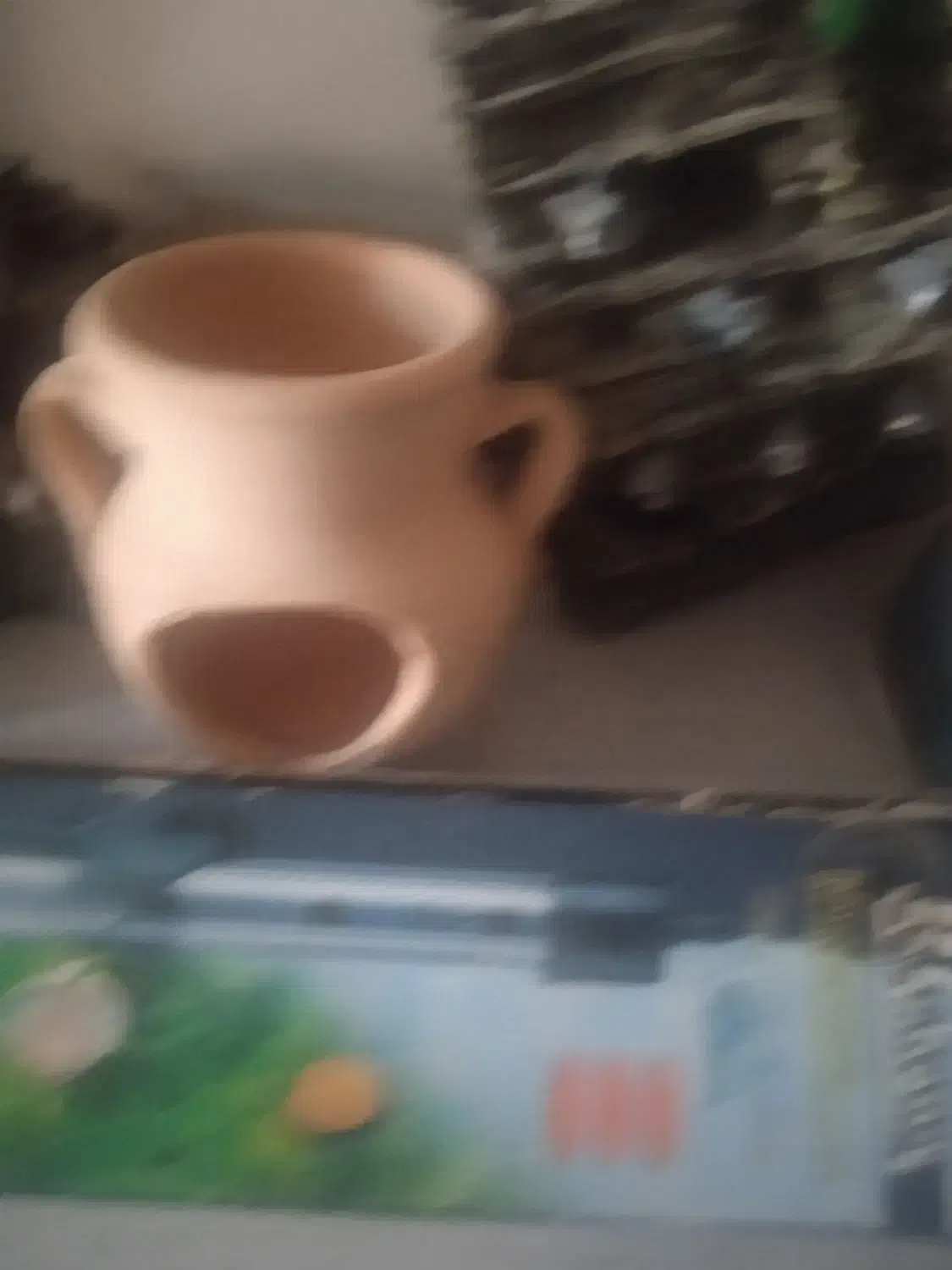 اکواریوم|لوازم جانبی حیوانات|محمدشهر, ولدآباد|دیوار