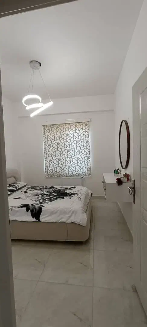 جذب همکار|استخدام اداری و مدیریت|گرگان, |دیوار