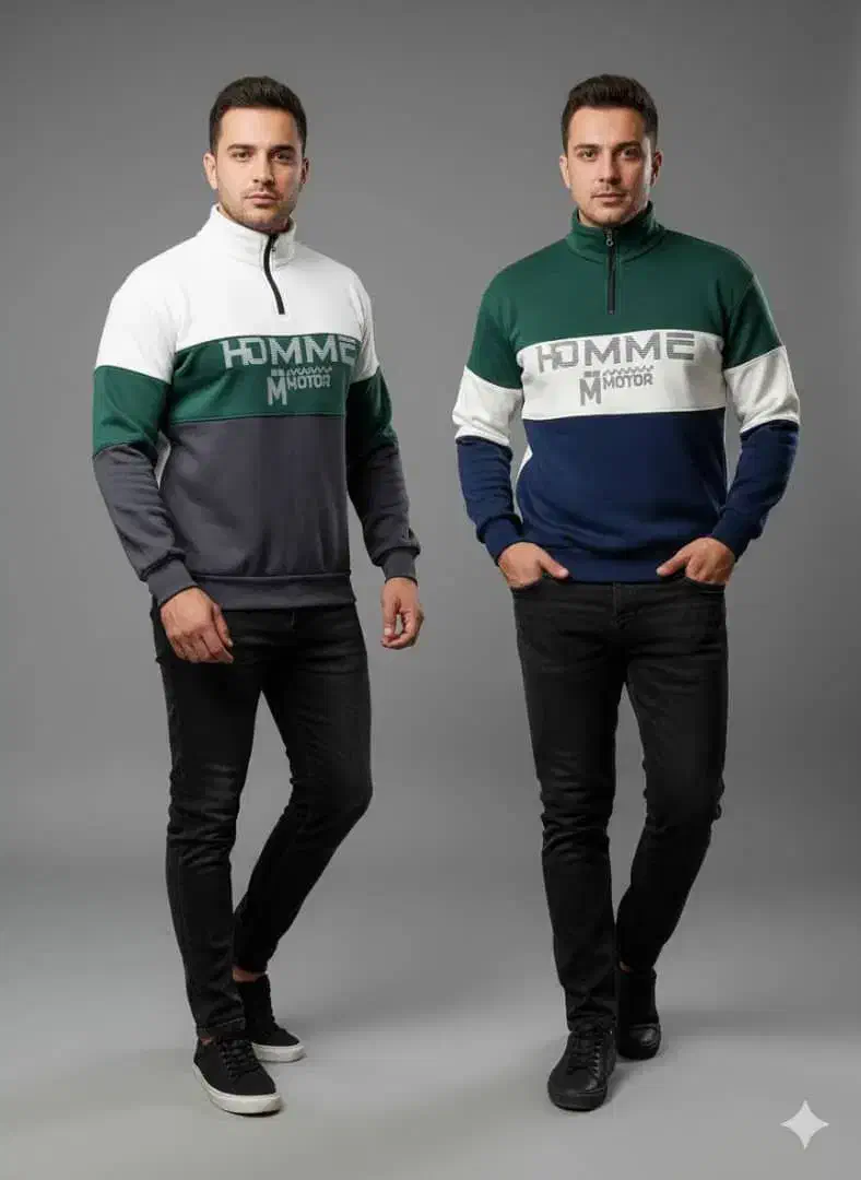 استخدام نیروی خانم|استخدام بازاریابی و فروش|تیران, |دیوار