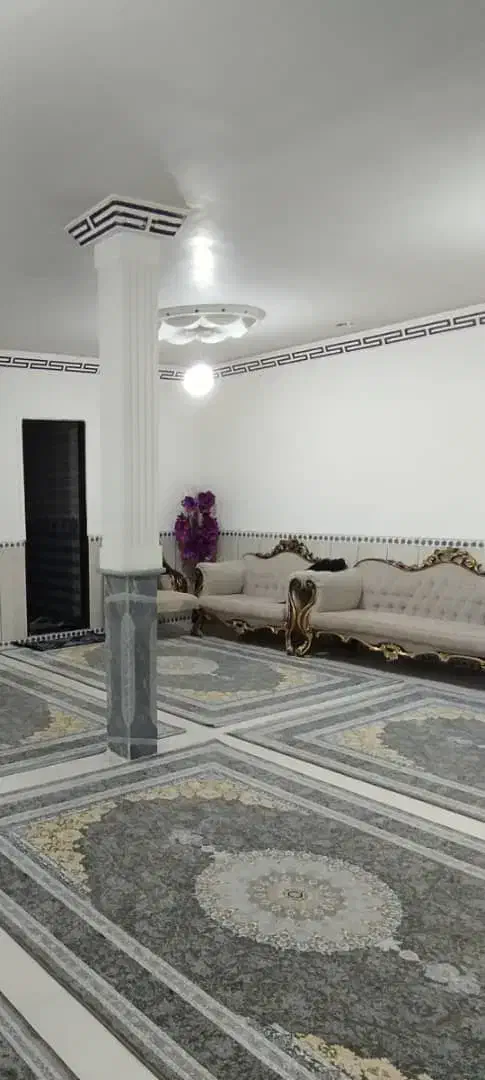 دودست مبل سلطنتی به قیمت مفت چوبش|مبلمان خانگی و میز عسلی|قره ضیاالدین, |دیوار