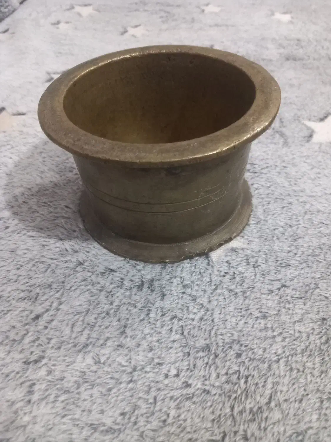 اجناس قدیمی|کلکسیون سکه، تمبر، اسکناس|زرند, |دیوار