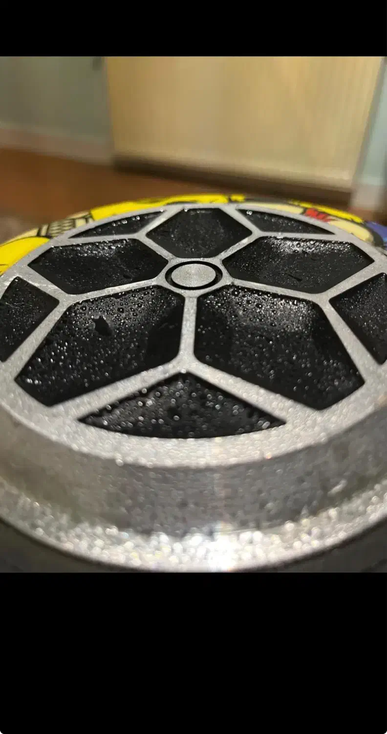 اسکوتر برقی|دوچرخه، اسکیت، اسکوتر|تبریز, |دیوار