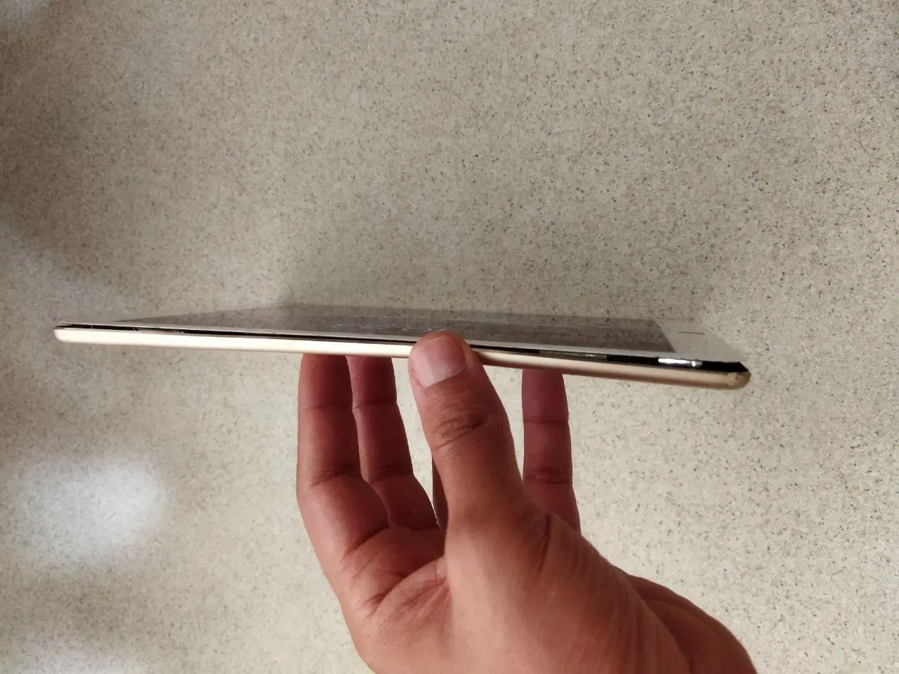 iPad Air 2 Wi-Fi|تبلت|تهران, قناتکوثر|دیوار