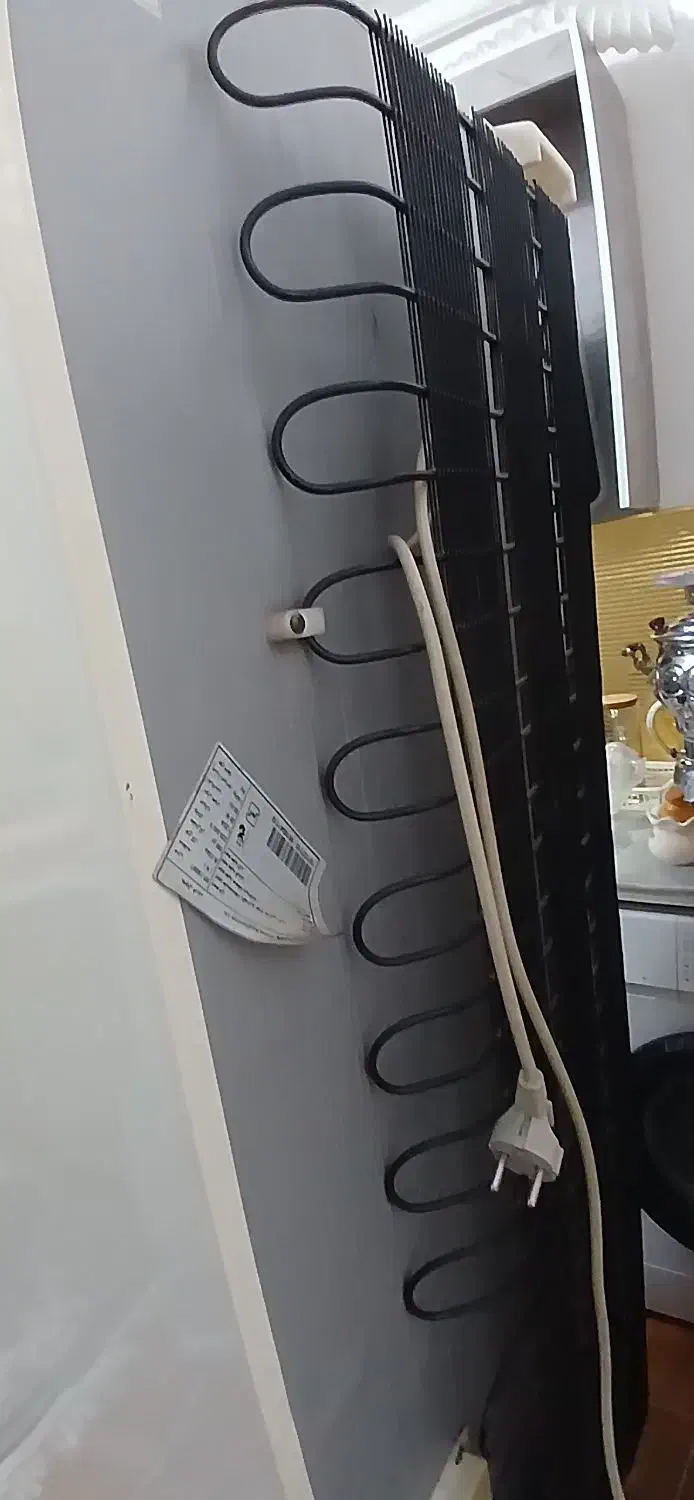 یخچال امرسان|یخچال و فریزر|صومعه‌سرا, |دیوار