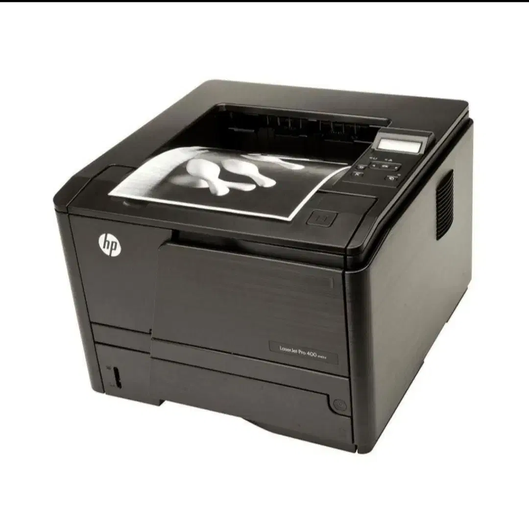 فروش اختصاصی پرینتر های استوک|پرینتر، اسکنر، کپی، فکس|مشهد, هنرور|دیوار