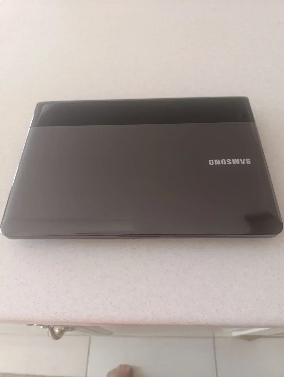 لب تاب|رایانه همراه|کرج, کوی امامیه|دیوار