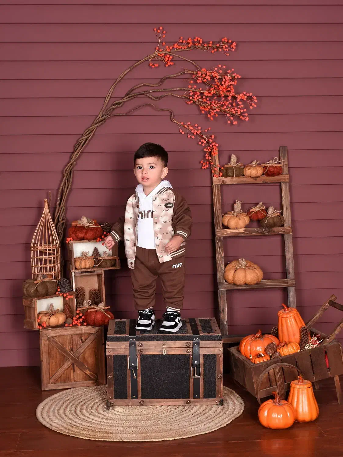 آتلیه تخصصی سوژه بجنورد|خدمات پذیرایی، مراسم|بجنورد, |دیوار