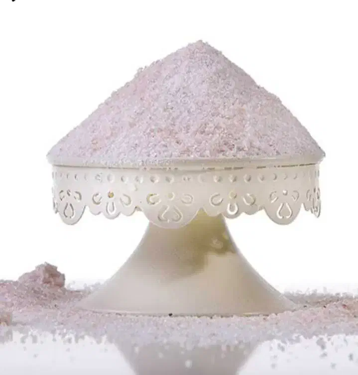 نمک صورتی اعلا و با کیفیت|خوردنی و آشامیدنی|قم, پردیسان|دیوار