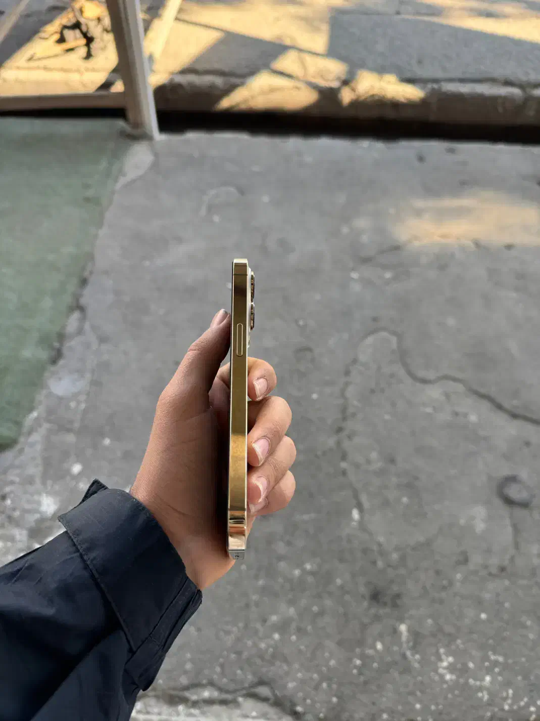 iPhone13pro|موبایل|ارومیه, |دیوار