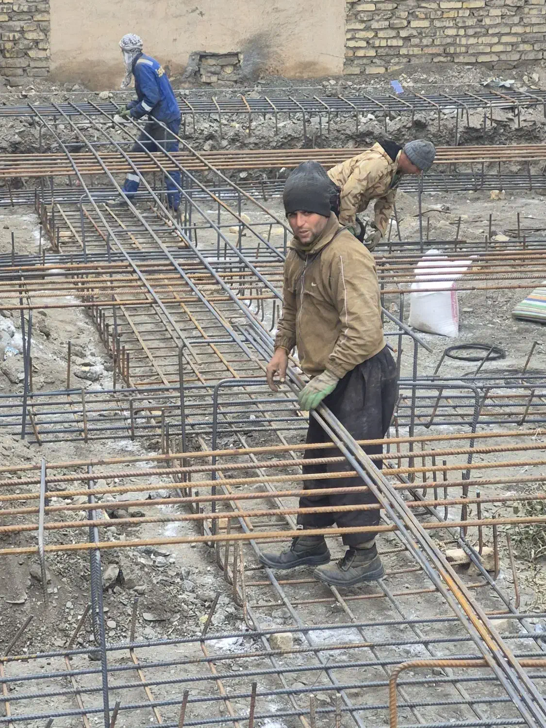 اپارتمان پیش فروش|پیش‌فروش املاک|مشهد, حضرت حجت|دیوار