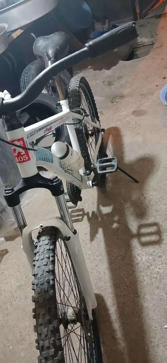 دوچرخه|دوچرخه، اسکیت، اسکوتر|مرند, |دیوار