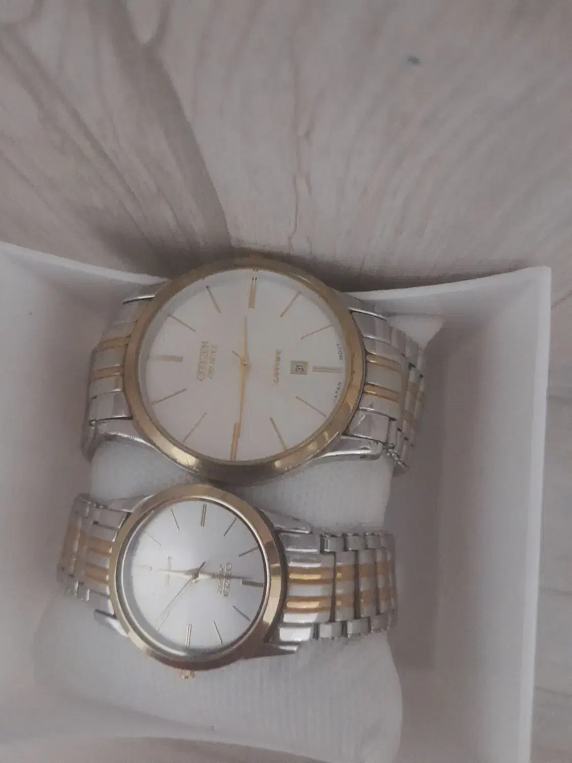 ساعت|ساعت|فردیس, شهرک ۱۱۰|دیوار