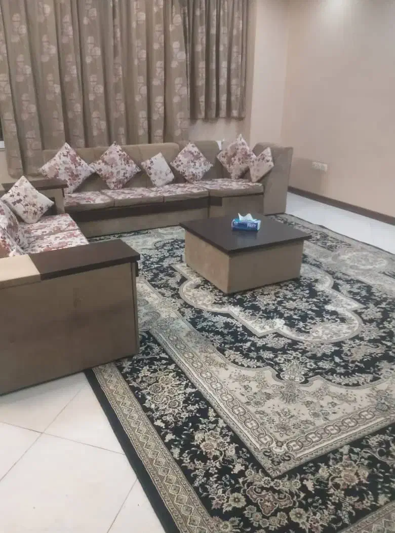 سویئت،خانه مبله کوتاه مدت روزانه..هفتگی اجاره|اجارهٔ کوتاهمدت آپارتمان و سوئیت|اصفهان, بهارستان|دیوار