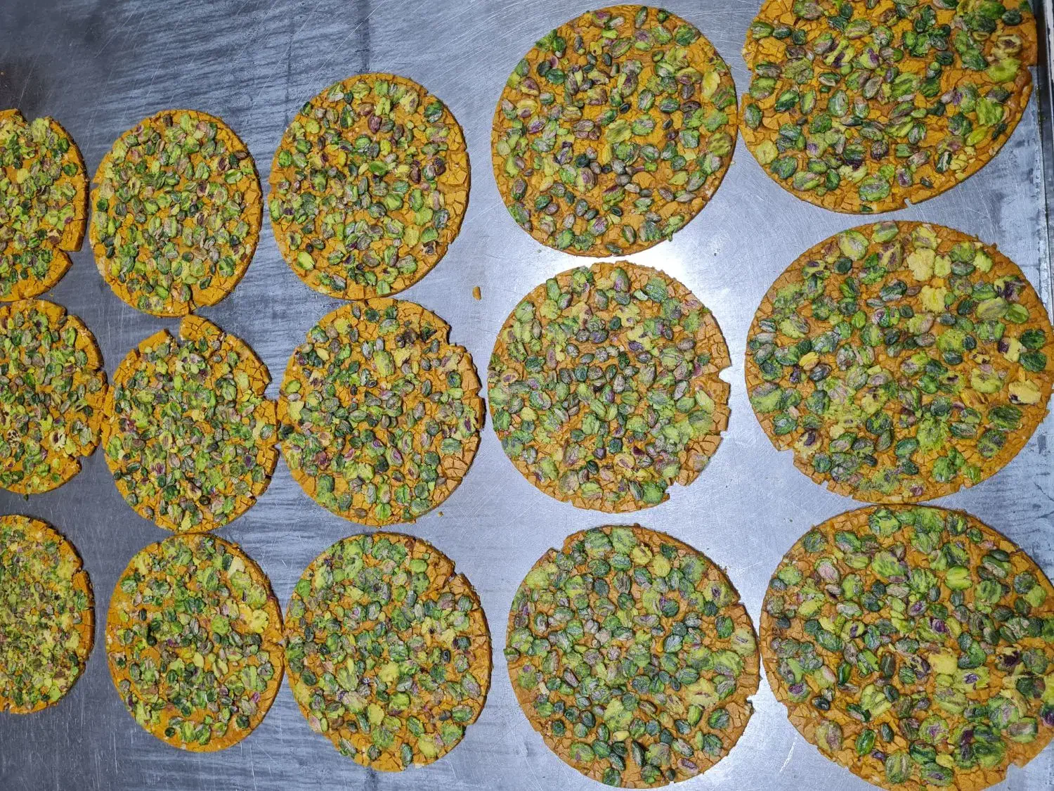 سوهانپز نیروی کار.گل کن|استخدام خدمات فروشگاه و رستوران|سردشت, |دیوار