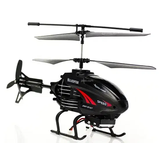 هلیکوپتر کنترلی|اسباببازی|قم, سالاریه|دیوار