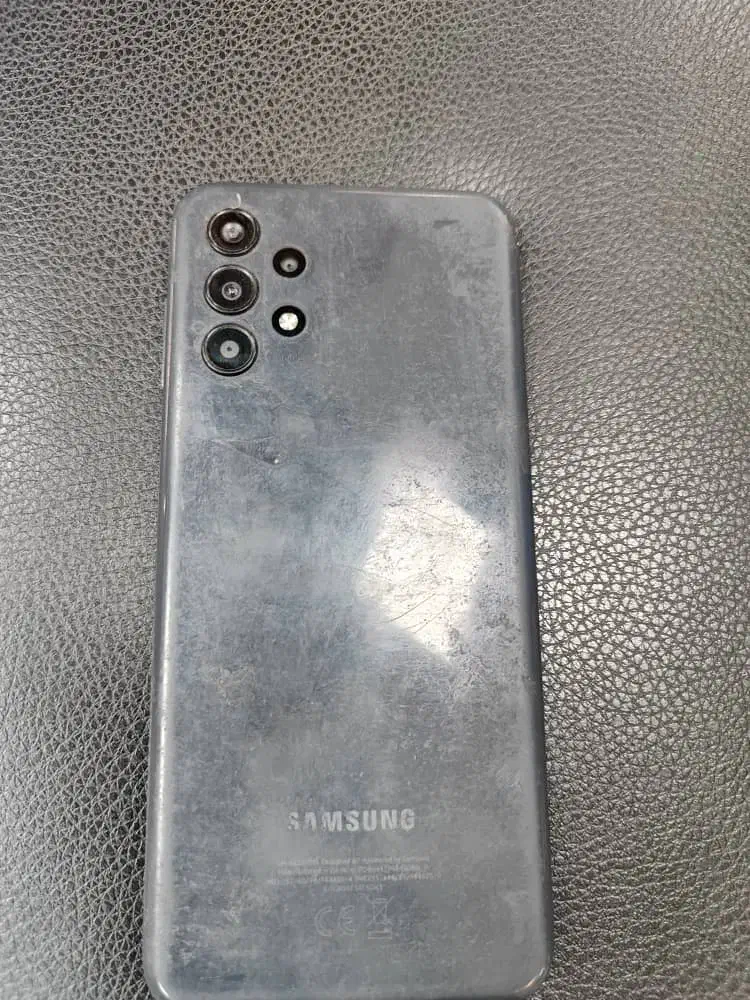 گوشی a13|موبایل|رفسنجان, |دیوار