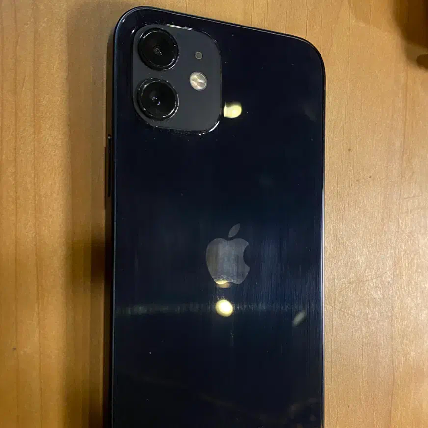 Iphone 12|موبایل|مشهد, وکیل‌آباد|دیوار