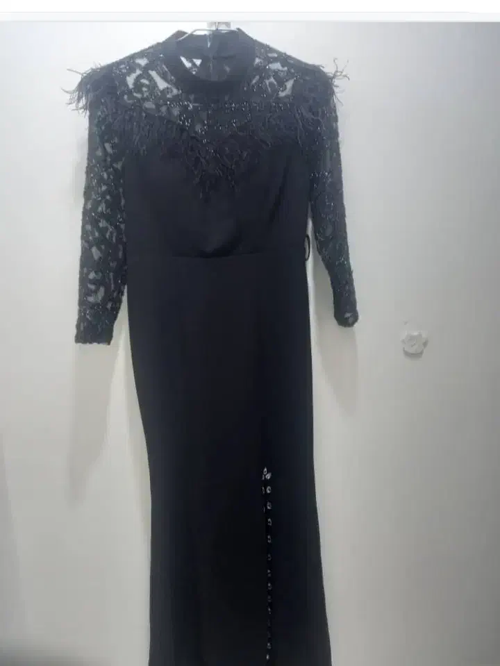 لباس مجلسی|لباس|ری, حمزهآباد|دیوار