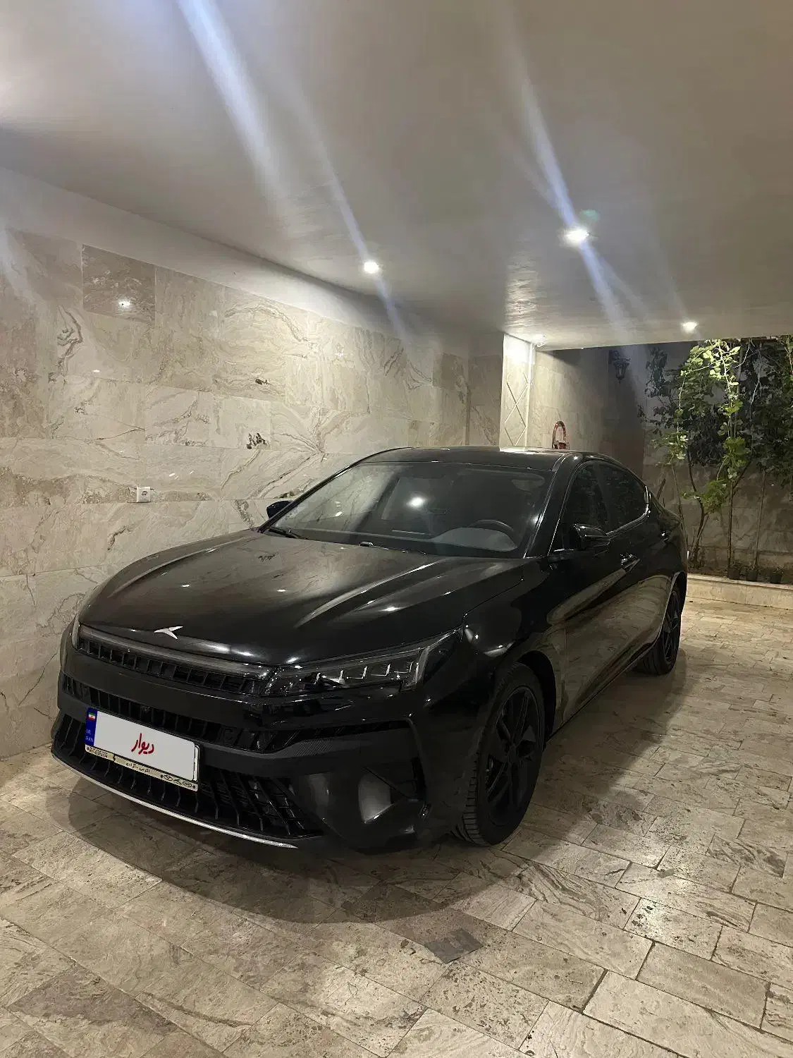 کی ام سی j7 بیرنگ بدون نقطه 1402|خودرو سواری و وانت|قرچک, مهدیه|دیوار