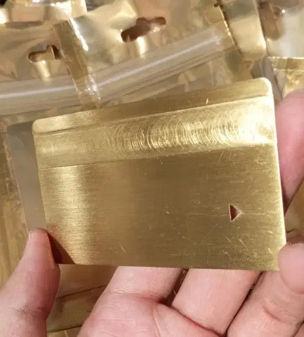 کارت بانکی فلزی عمده|کارت هدیه و تخفیف|تهران, زعفرانیه|دیوار