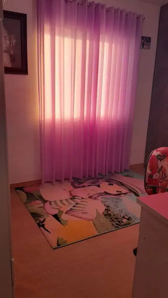 آپارتمان تک خواب فیاض|اجارهٔ آپارتمان|لاهیجان, انقلاب|دیوار