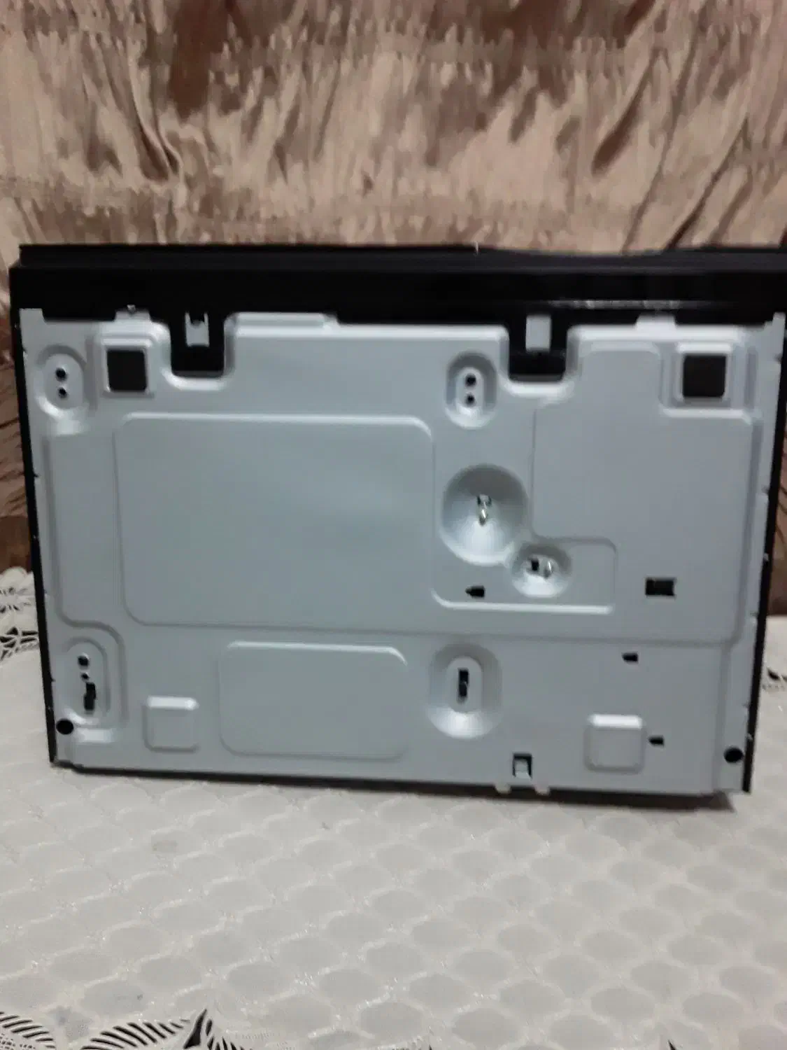 دی .وی.دی الجی|پخش‌کننده DVD و ویدیو|اسلام‌شهر, زرافشان|دیوار