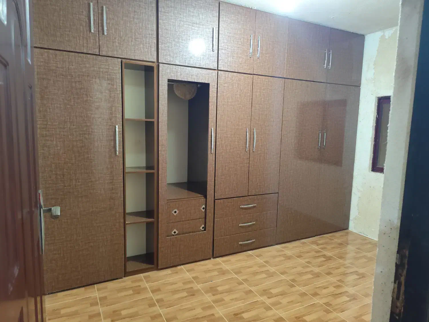 خانه ویلایی|فروش خانه و ویلا|سنگر, |دیوار