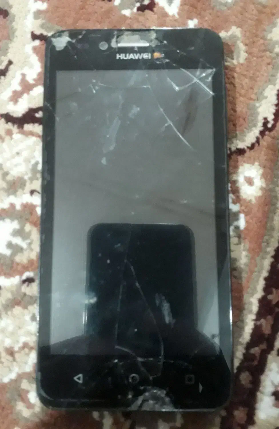 هواوی|موبایل|ارومیه, |دیوار