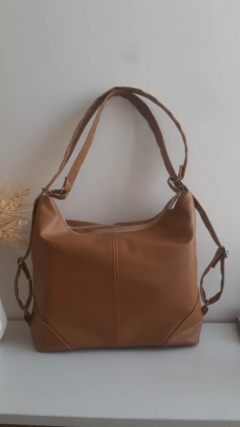 کیف مدل لش( دست دوز )|کیف، کفش، کمربند|فسا, |دیوار