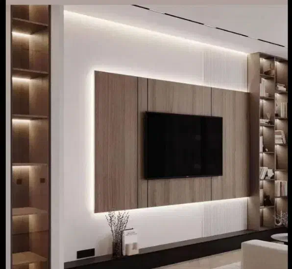 خوش برخورد|استخدام سرایداری و نظافت|تهران, ایرانشهر|دیوار