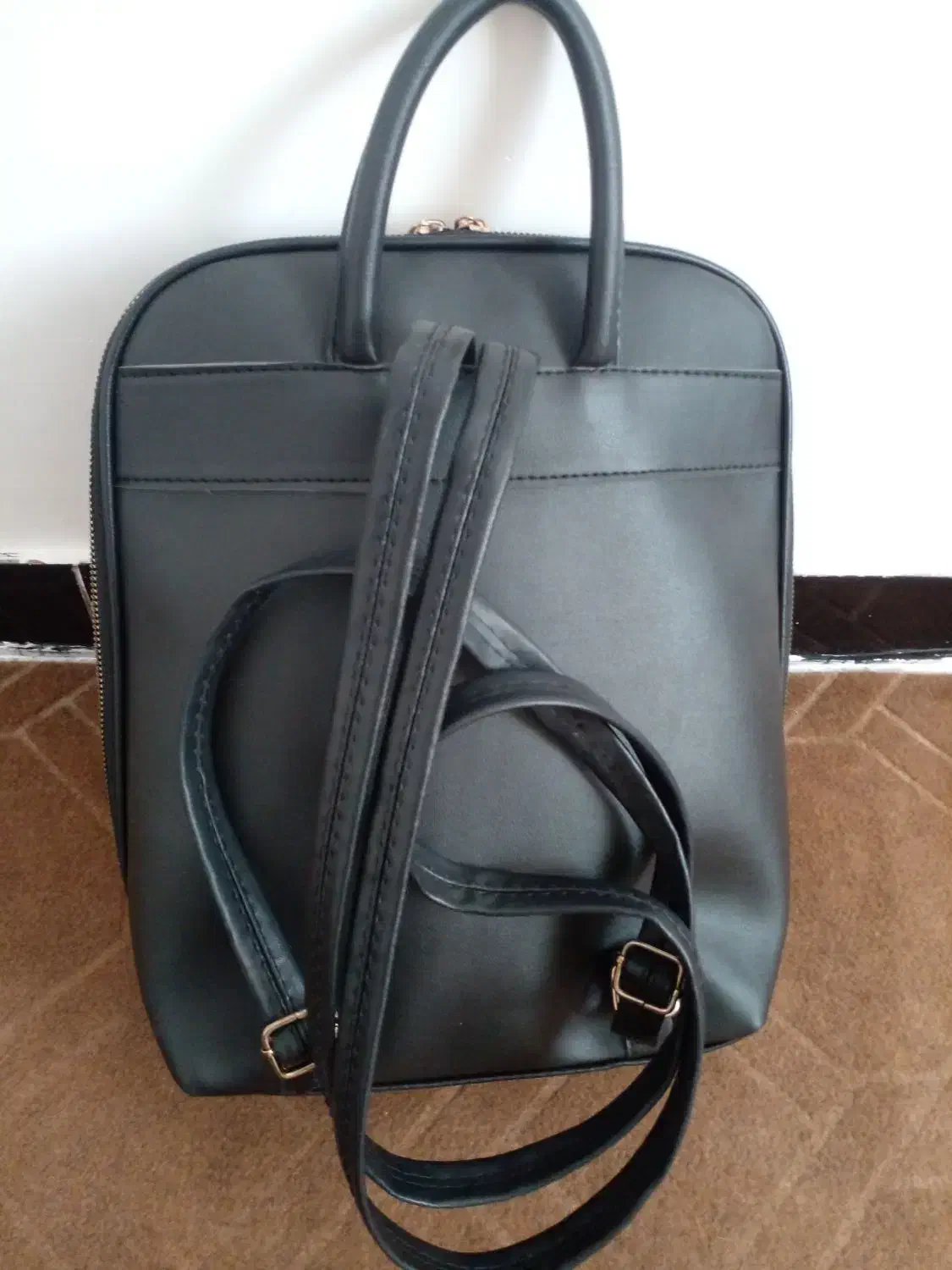 کیف|کیف، کفش، کمربند|دیواندره, |دیوار