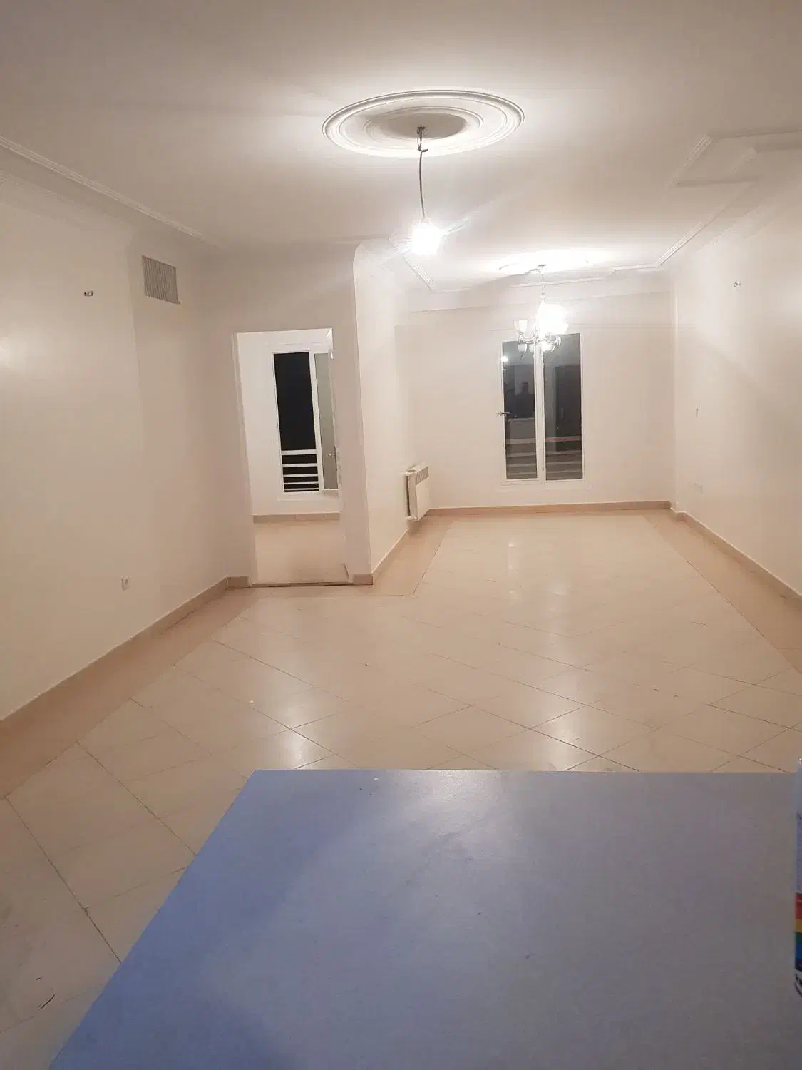 70متر فول امکانات