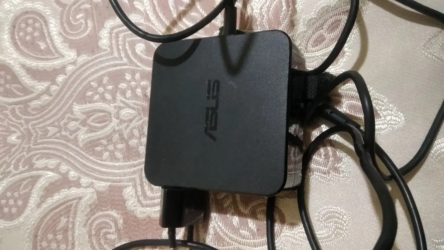 شارژرر|قطعات و لوازم جانبی رایانه|بروجرد, |دیوار