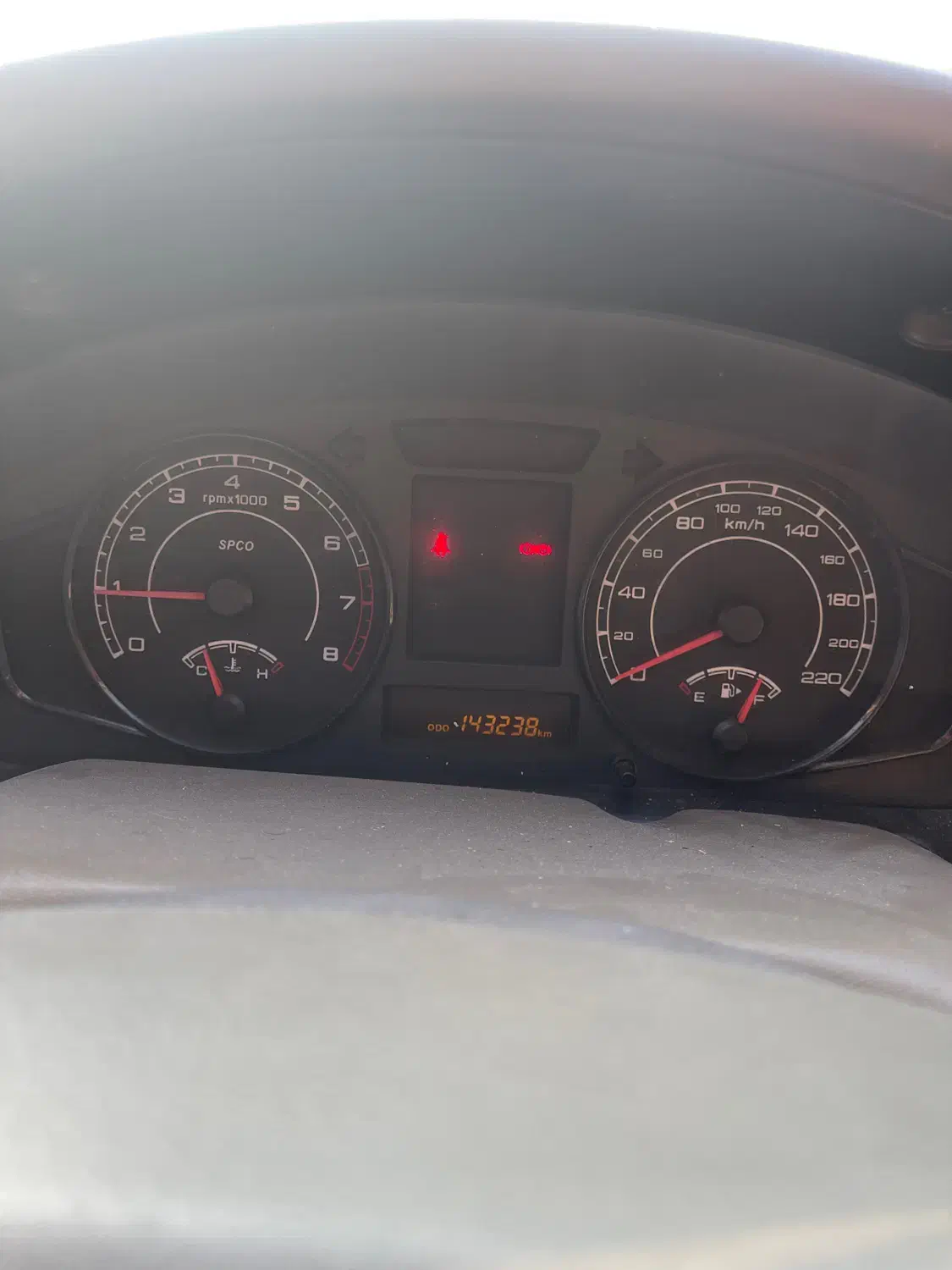 405 مدل ۹۹|خودرو سواری و وانت|درگهان, |دیوار