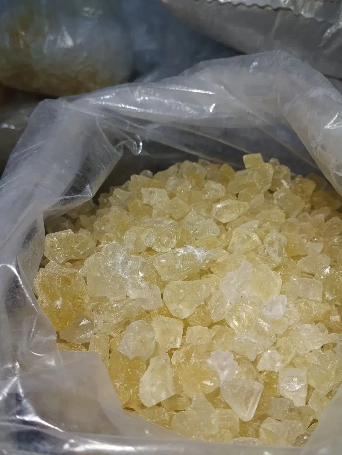 نبات اصفهان  و زعفران اصل|خوردنی و آشامیدنی|شیراز, شهرک کوشکک|دیوار