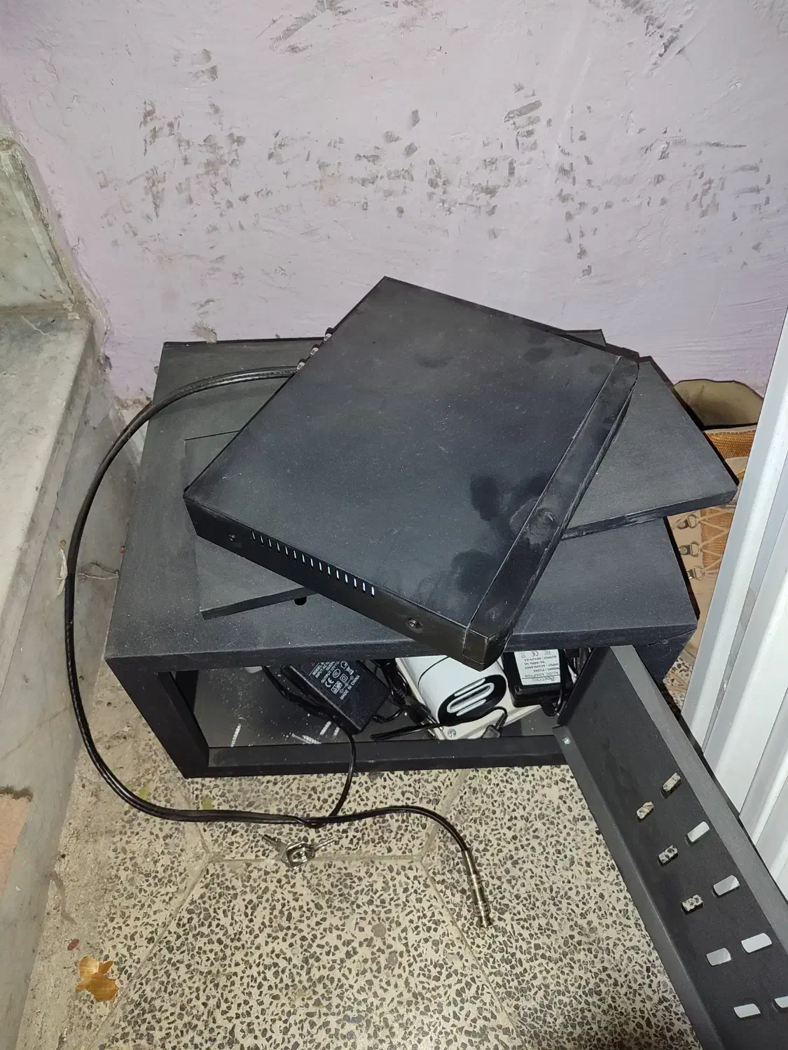 فروش پک کامل دوربین مدار بسته|دوربین مداربسته|نیشابور, شهرک فرهنگیان|دیوار