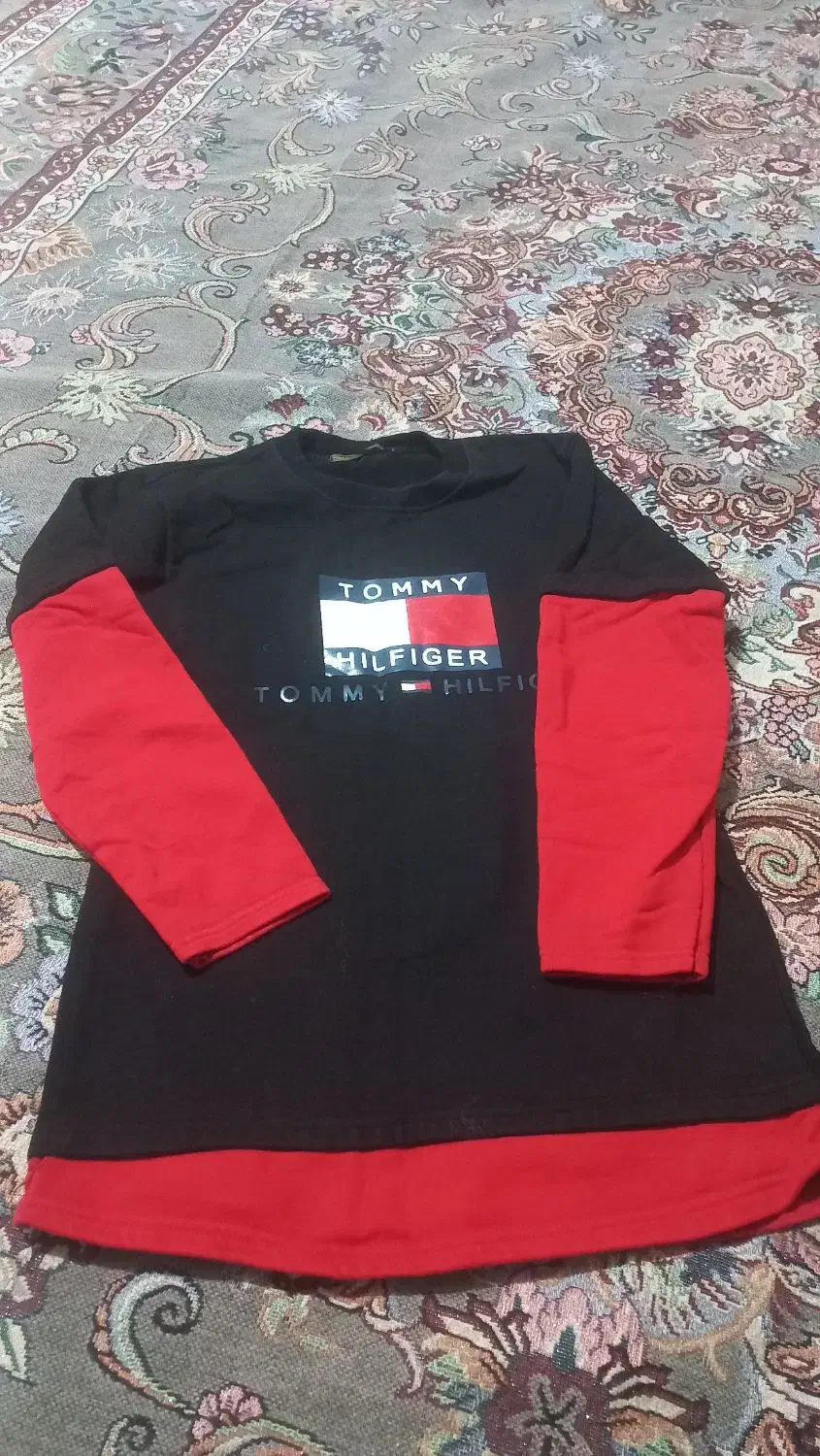 خوب عالی میباشد|لباس|اسلامشهر, شهرک قائمیه|دیوار