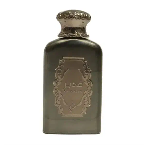 عطر و آدکلن غدیر|آرایشی، بهداشتی، درمانی|بیرجند, |دیوار