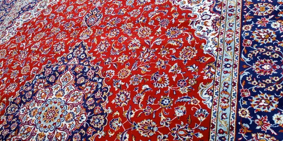 فرش|فرش|اهواز, کیان اباد|دیوار