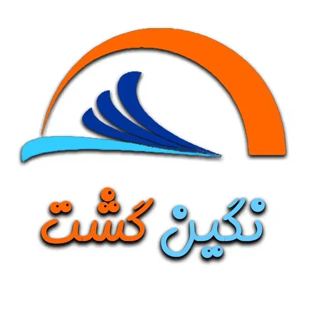 تور زمینی وان شاد و گروهی ویژه بلک فرایدی|تور و چارتر|کرج, عظیمیه|دیوار