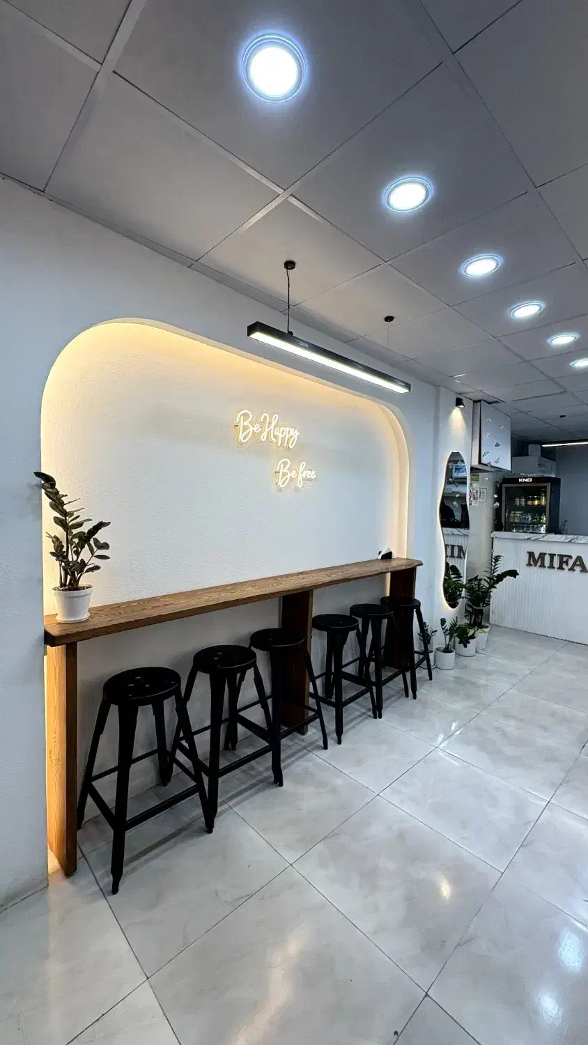 واگذاری کافه|کافیشاپ و رستوران|برازجان, |دیوار