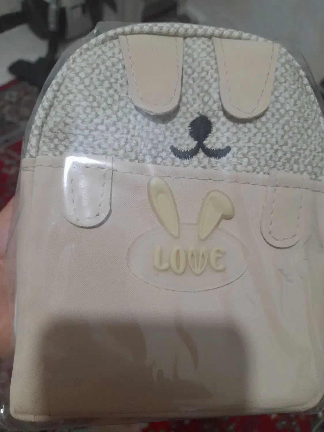 کوله اسپرت بچه گانه نو نو|کیف، کفش، کمربند|شهریار, شهرک وائین|دیوار