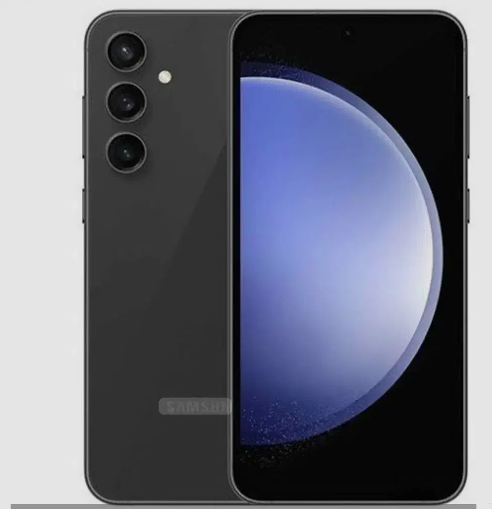 s23fe|موبایل|تهران, جوادیه|دیوار