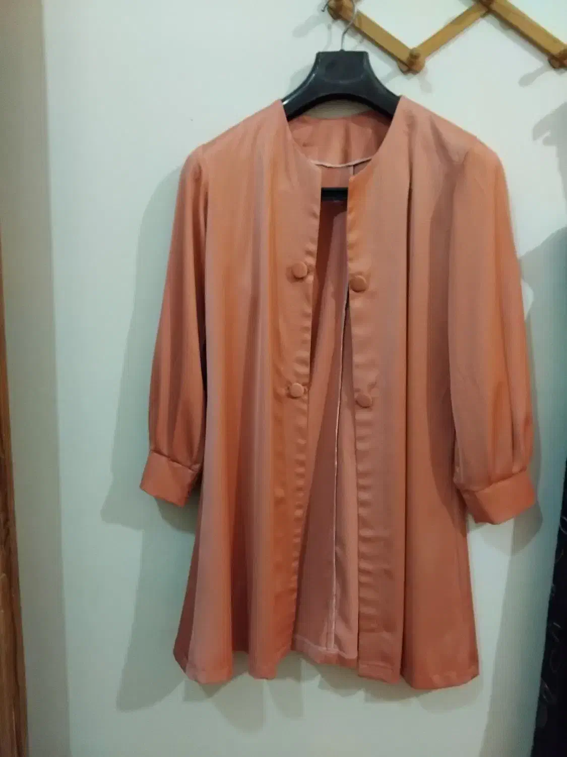 لوازم شخصی|لباس|بندر دیر, |دیوار