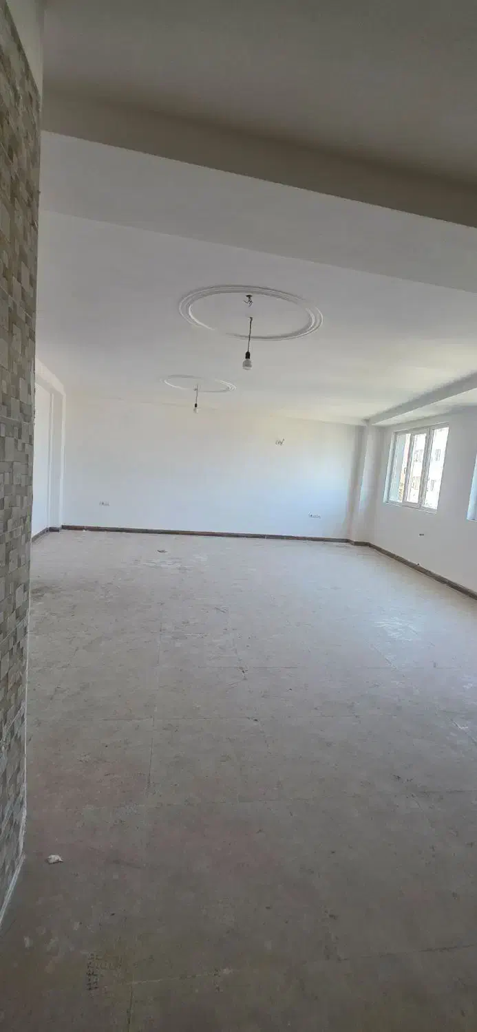 فروش آپارتمان ۱۰۶متری کلید اول در خیابان ۷۲ تن|فروش آپارتمان|رودسر, |دیوار