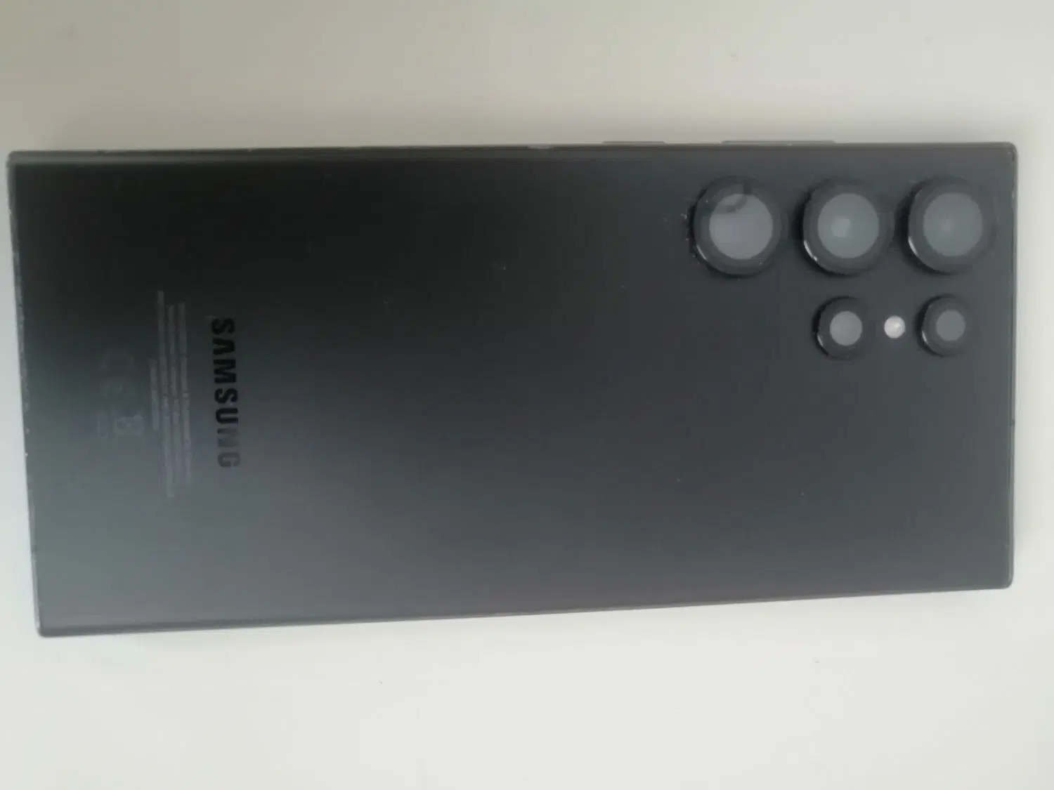s23 ultra|موبایل|یزد, |دیوار