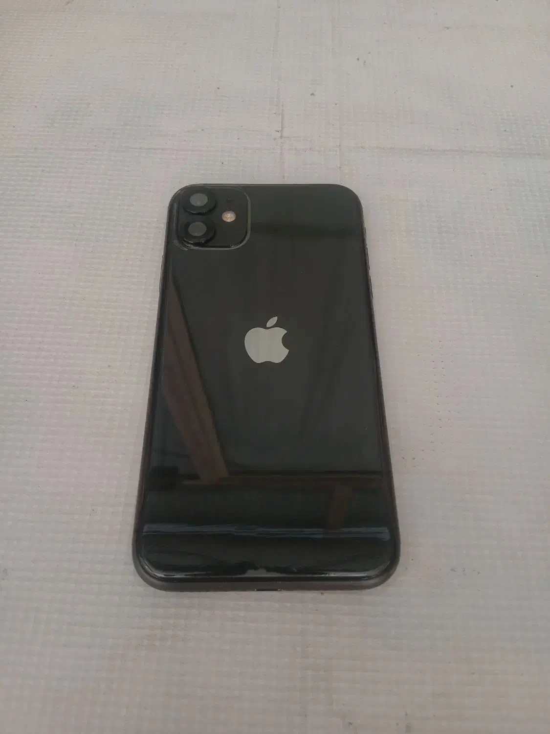 گوشی iphone 11normal|موبایل|تهران, زرگنده|دیوار