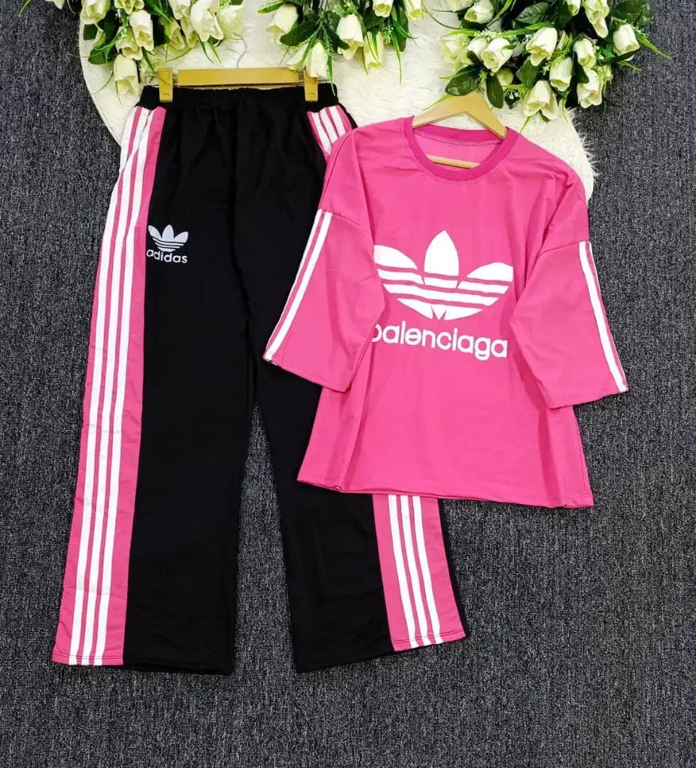 پوشاک زمستانه و پاییزه|لباس|بندر ماهشهر, |دیوار